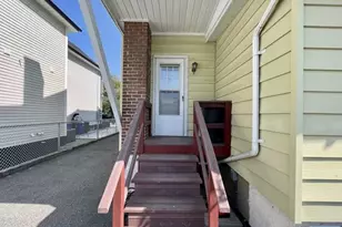 26-28 Spruce Street 1C, Kearny, NJ 07032 - Photo 2