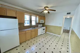 26-28 Spruce Street 1C, Kearny, NJ 07032 - Photo 4