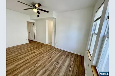 26-28 Spruce Street 1C #1C, Kearny, NJ 07032 - Photo 6