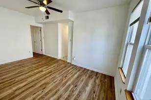 26-28 Spruce Street 1C, Kearny, NJ 07032 - Photo 6