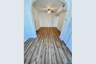 26-28 Spruce Street 1C #1C, Kearny, NJ 07032 - Photo 10