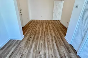 26-28 Spruce Street 1C, Kearny, NJ 07032 - Photo 10