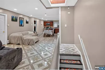 358 Broadway 2 #2, Bayonne, NJ 07002 - Photo 8
