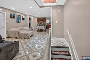 358 Broadway 2, Bayonne, NJ 07002 - Photo 8