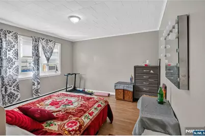 358 Broadway 2 #2, Bayonne, NJ 07002 - Photo 12