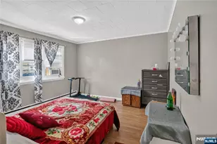 358 Broadway 2, Bayonne, NJ 07002 - Photo 12