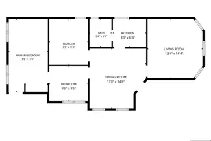 114 Sheridan Ave, Clifton, NJ 07011 - Photo 18