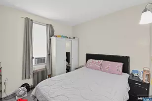114 Sheridan Ave, Clifton, NJ 07011 - Photo 6