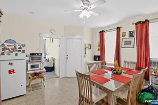 114 Sheridan Ave, Clifton, NJ 07011 - Photo 10