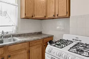 114 Sheridan Ave, Clifton, NJ 07011 - Photo 12