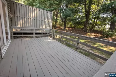 77 Sunset Court, Mahwah, NJ 07430 - Photo 18