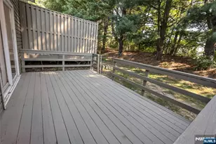 77 Sunset Ct, Mahwah, NJ 07430 - Photo 18