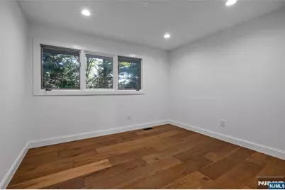 77 Sunset Court, Mahwah, NJ 07430 - Photo 14