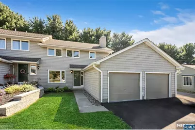 77 Sunset Court, Mahwah, NJ 07430 - Photo 1