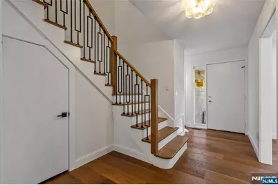 77 Sunset Court, Mahwah, NJ 07430 - Photo 16