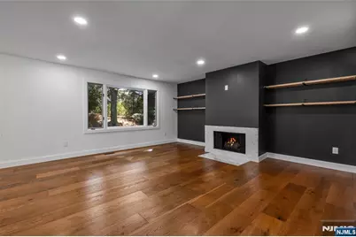 77 Sunset Court, Mahwah, NJ 07430 - Photo 6