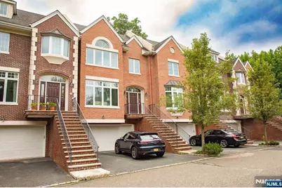32 Candlewood Drive, Old Tappan, NJ 07675 - Photo 1