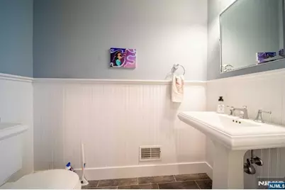 32 Candlewood Drive, Old Tappan, NJ 07675 - Photo 18