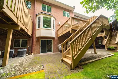 32 Candlewood Drive, Old Tappan, NJ 07675 - Photo 20