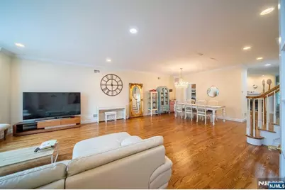 32 Candlewood Drive, Old Tappan, NJ 07675 - Photo 4