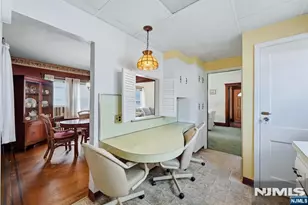 279 Farrant Terrace, Teaneck Township, NJ 07666 - Photo 14