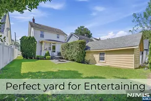 279 Farrant Terrace, Teaneck Township, NJ 07666 - Photo 24