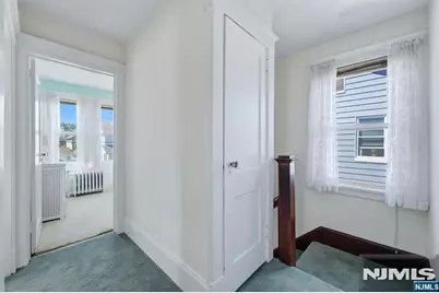 279 Farrant Terrace, Teaneck Township, NJ 07666 - Photo 16