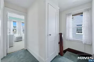 279 Farrant Terrace, Teaneck Township, NJ 07666 - Photo 16