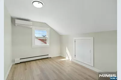 5-10 Bellair Avenue, Fair Lawn, NJ 07410 - Photo 20