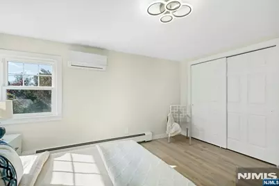 5-10 Bellair Avenue, Fair Lawn, NJ 07410 - Photo 18