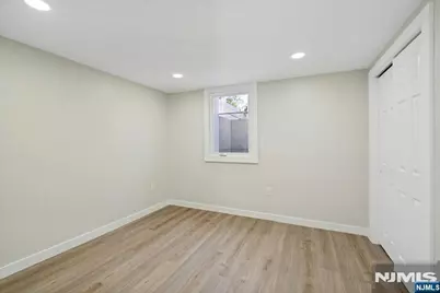 5-10 Bellair Avenue, Fair Lawn, NJ 07410 - Photo 22