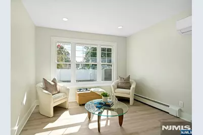 5-10 Bellair Avenue, Fair Lawn, NJ 07410 - Photo 10
