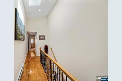 316 6th A #A, Palisades Park, NJ 07650 - Photo 14