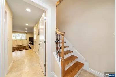 316 6th A #A, Palisades Park, NJ 07650 - Photo 20