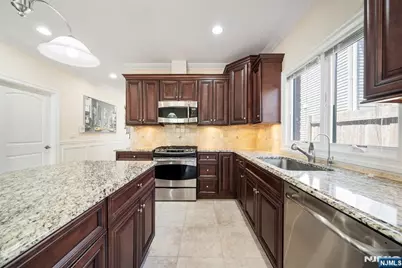 316 6th A #A, Palisades Park, NJ 07650 - Photo 8