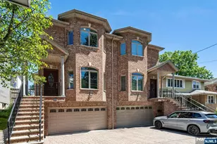 316 6th A, Palisades Park, NJ 07650 - Photo 1