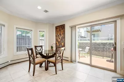 316 6th A #A, Palisades Park, NJ 07650 - Photo 10