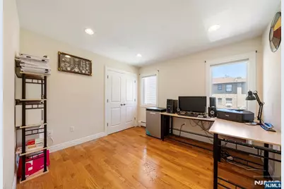 316 6th A #A, Palisades Park, NJ 07650 - Photo 18