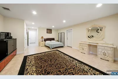 316 6th A #A, Palisades Park, NJ 07650 - Photo 22