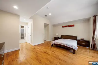 316 6th A #A, Palisades Park, NJ 07650 - Photo 12