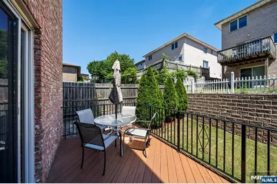 316 6th A #A, Palisades Park, NJ 07650 - Photo 24