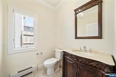 316 6th A #A, Palisades Park, NJ 07650 - Photo 6