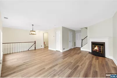 705 Pepperidge Road, Mahwah, NJ 07430 - Photo 12