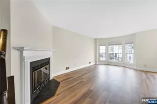 705 Pepperidge Rd, Mahwah, NJ 07430 - Photo 14