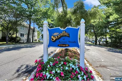 705 Pepperidge Road, Mahwah, NJ 07430 - Photo 1