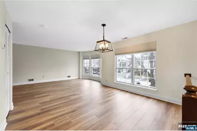 705 Pepperidge Road, Mahwah, NJ 07430 - Photo 6