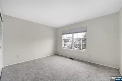 705 Pepperidge Road, Mahwah, NJ 07430 - Photo 20