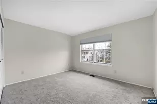 705 Pepperidge Rd, Mahwah, NJ 07430 - Photo 20
