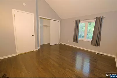 9 Village Way 4 #4, Vernon, NJ 07462 - Photo 22