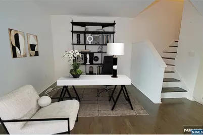 9 Village Way 4 #4, Vernon, NJ 07462 - Photo 14